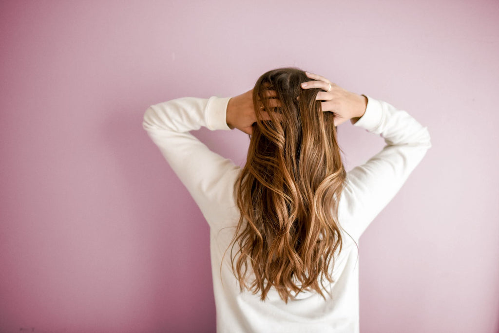 The Do's and Don'ts of Hair Coloring